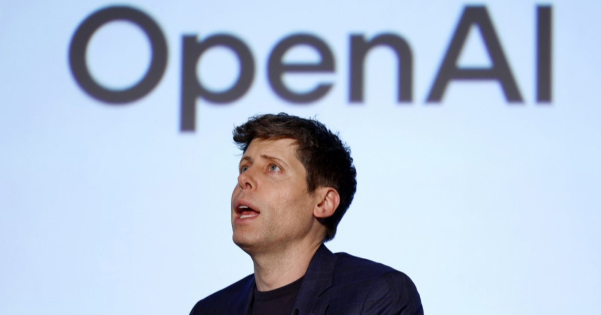 OpenAI podnio zahtjev za izlazak na burzu, cilja na bilijunsku vrijednost