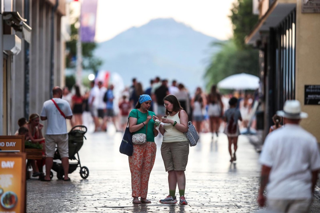 Usporedili cijene ljetovanja: Hrvatska skuplja od Grčke, Italije, Turske i Španjolske