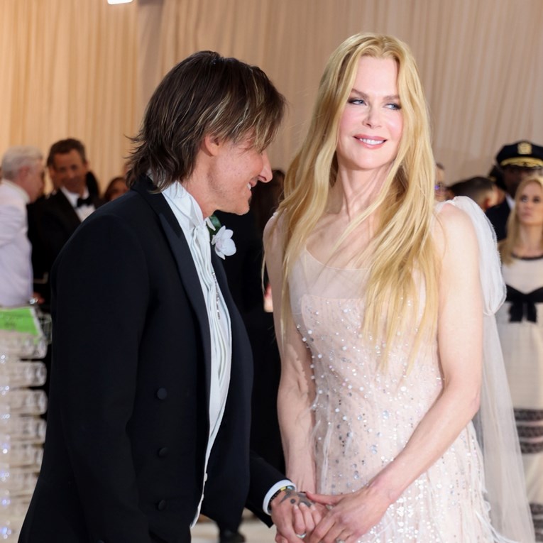 Otkriven razlog razvoda braka Nicole Kidman i Keitha Urbana? "Bila je zatečena"