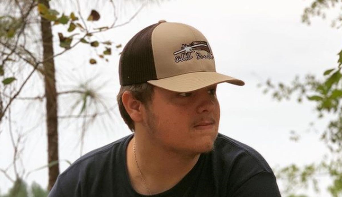 18-godišnji influencer poginuo u tragičnoj nesreći