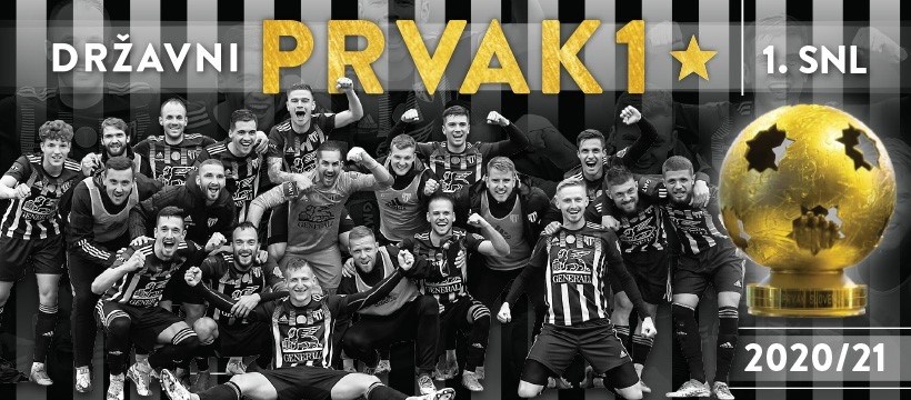 Prije pet godina igrali su treću ligu, sad su s Hrvatima izborili jesen u Europi