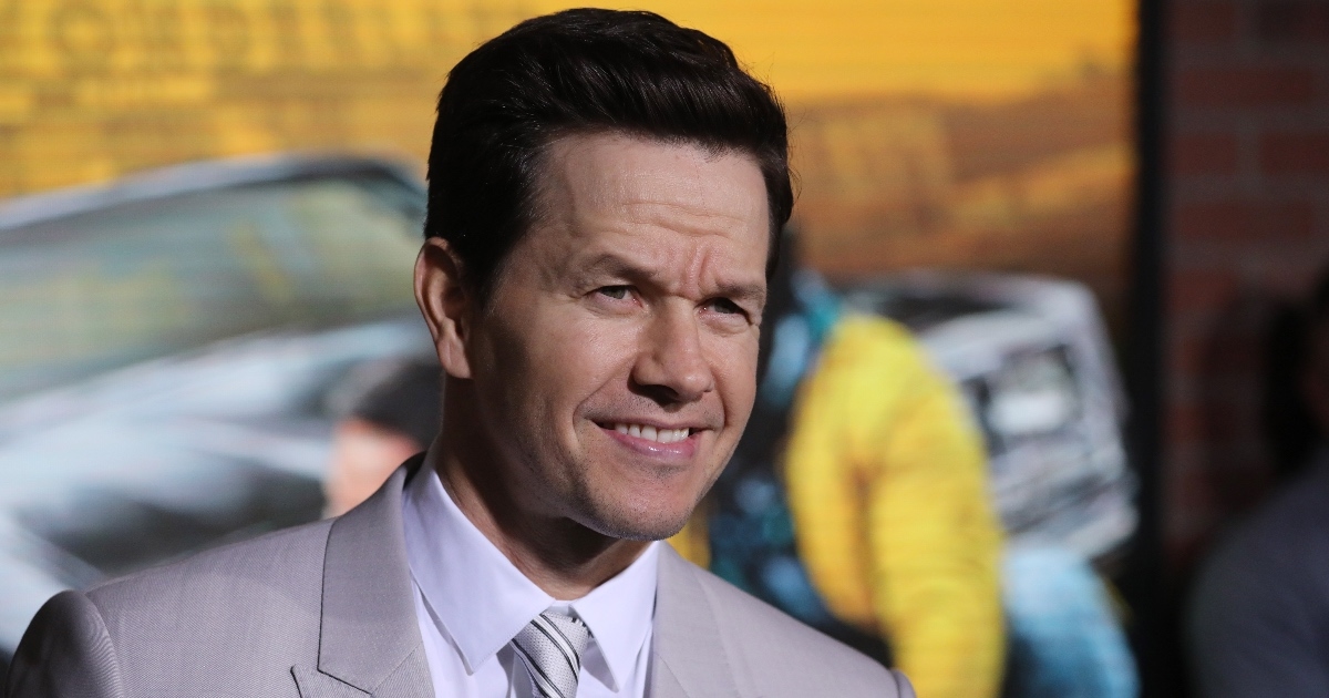 Mark Wahlberg mijenja fitness rutinu: Godine uzimaju danak, ozljeda je sve više