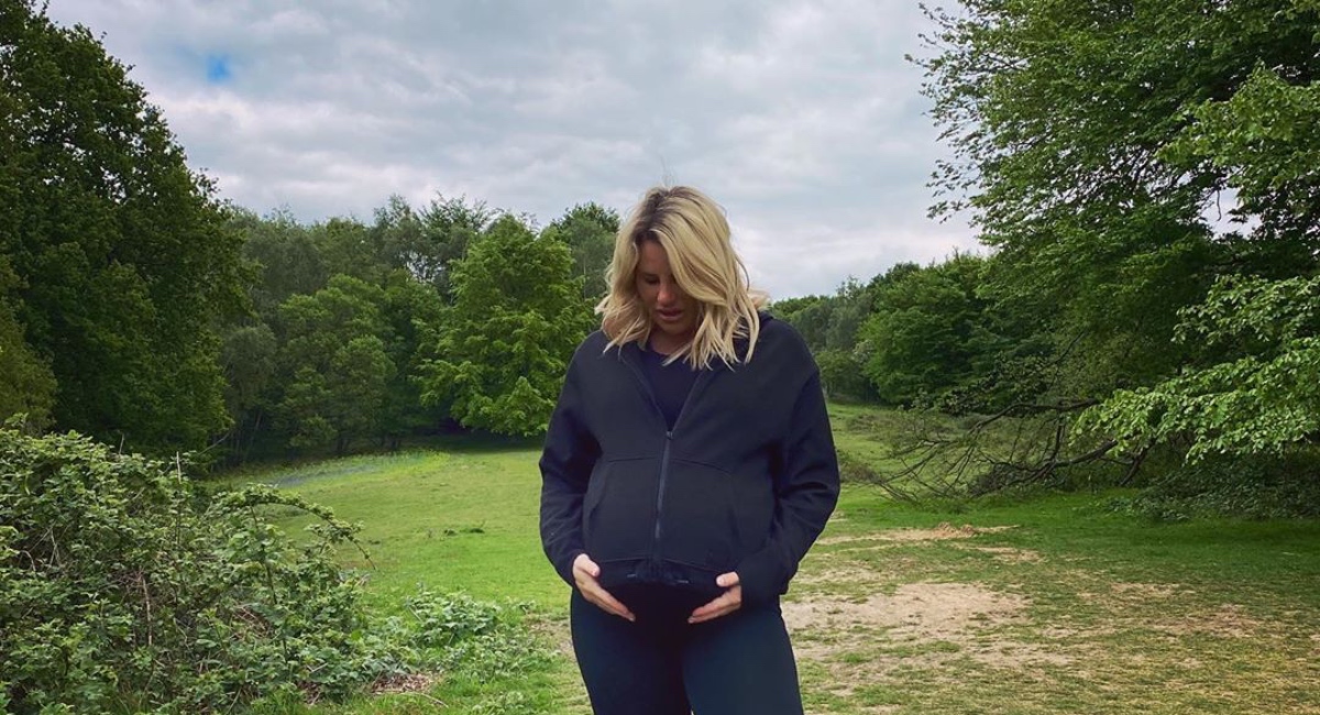 Mama transformirala tijelo u samo tri tjedna jer su je trolovi nazvali debelom