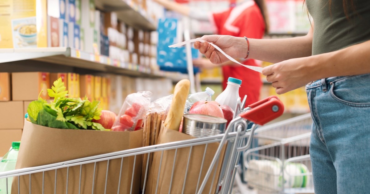 Nedjelja je, evo što danas ipak radi