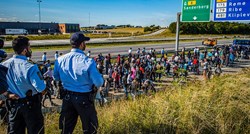 Danska ima strog i potpuno drugačiji pristup migrantima. Što joj je to donijelo?