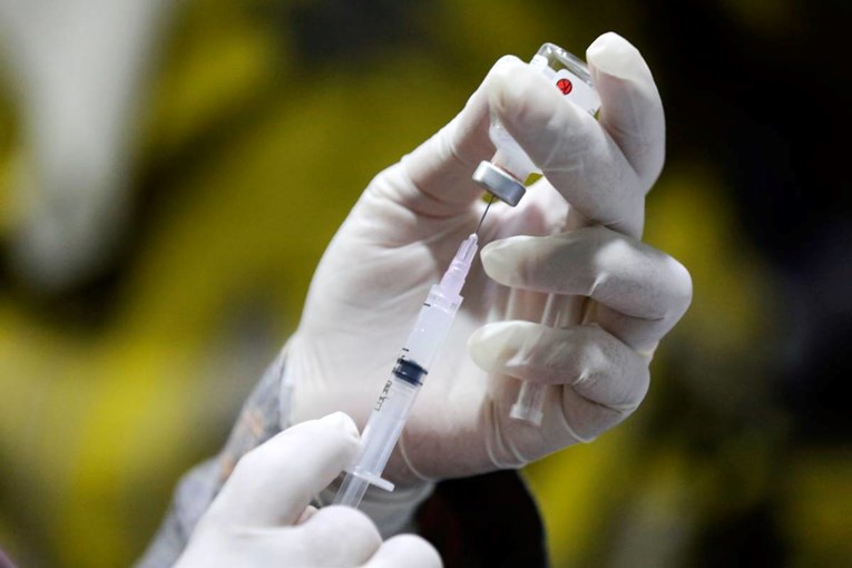 CDC promijenio tekst: Više ne tvrdi da cjepiva nemaju nikakve veze s autizmom 