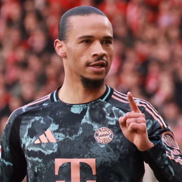 Tottenham besplatno krade Bayernu igrača od 38 milijuna eura?