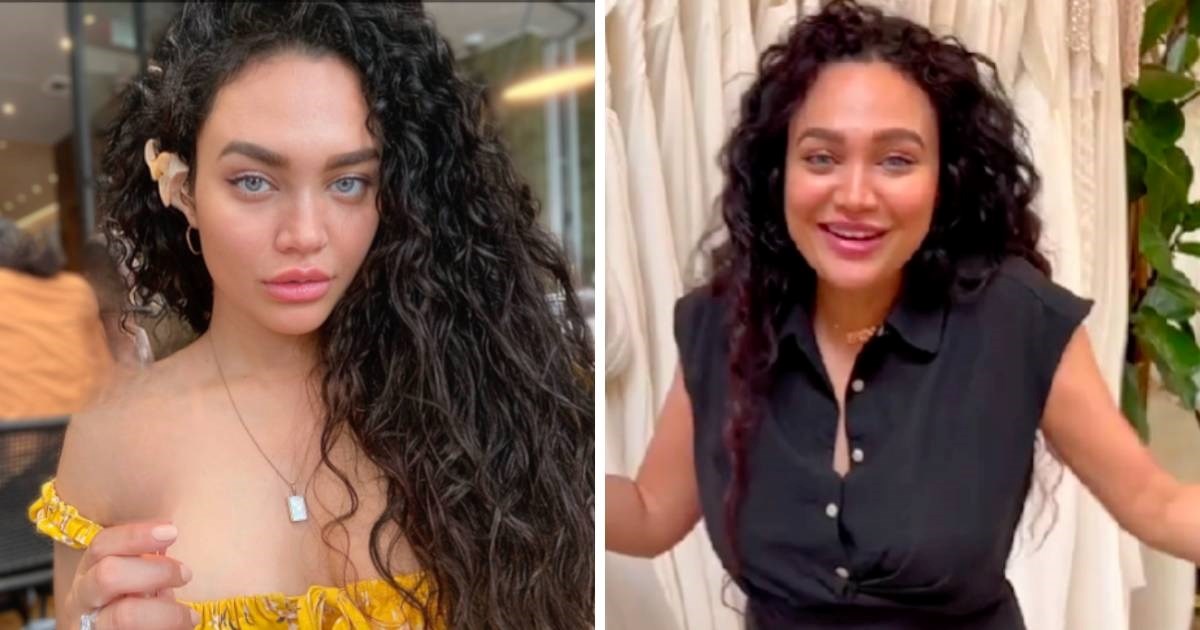 Nestala glumica iz Gossip Girla, muž ne želi pomoći policiji