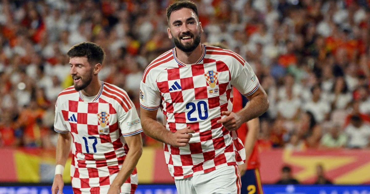 Beljo je položio