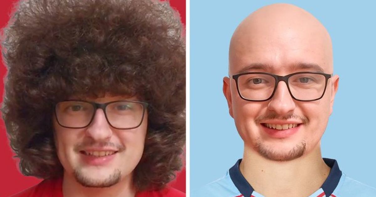 Pogledajte što je Celta objavila nakon pobjede nad Dinamom