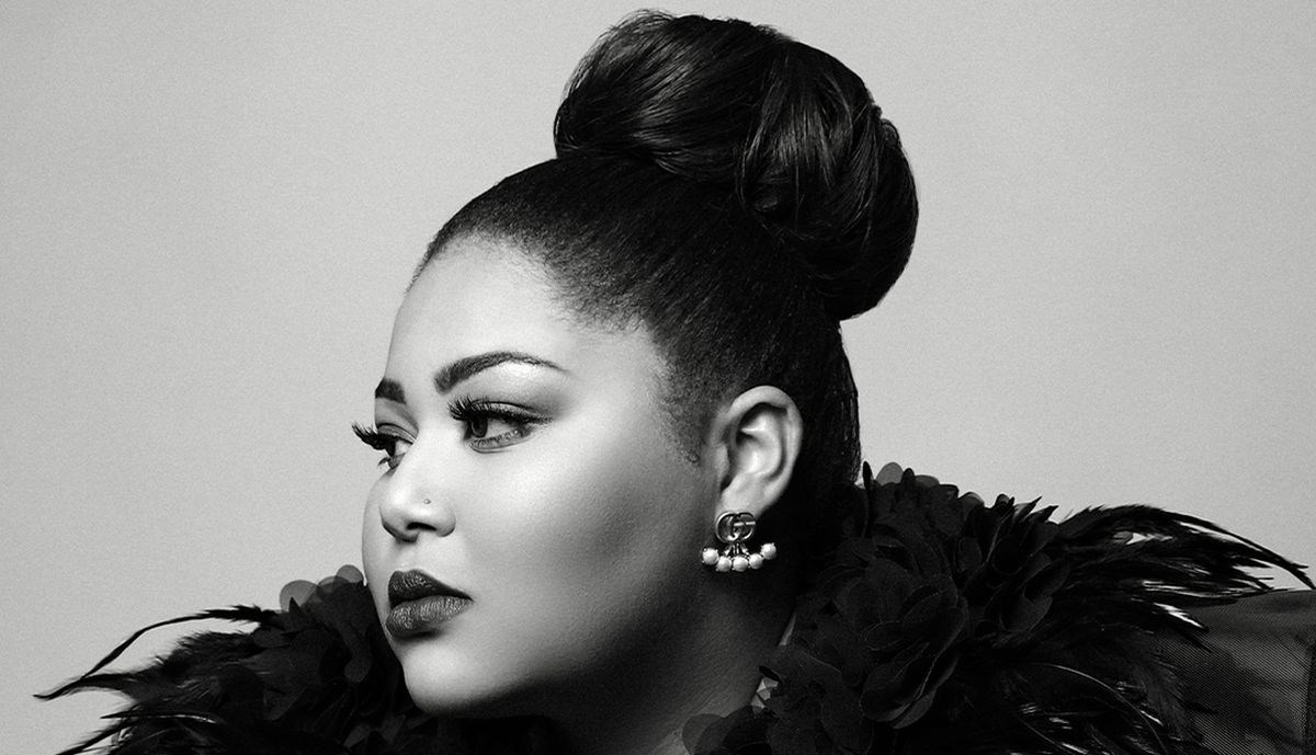 Malta jedan od glavnih favorita za osvajanje ovogodišnjeg Eurosonga?