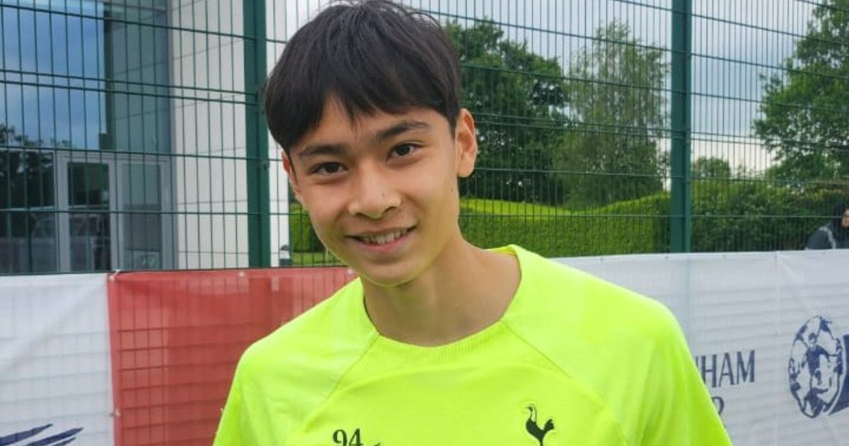 Talent Cityja napustio nogomet. "Trčali smo kao psi za Guardiolu, nisam to više htio"