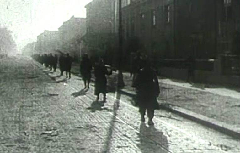Zagrebački sud poništio smrtnu presudu petorici svećenika iz 1945.