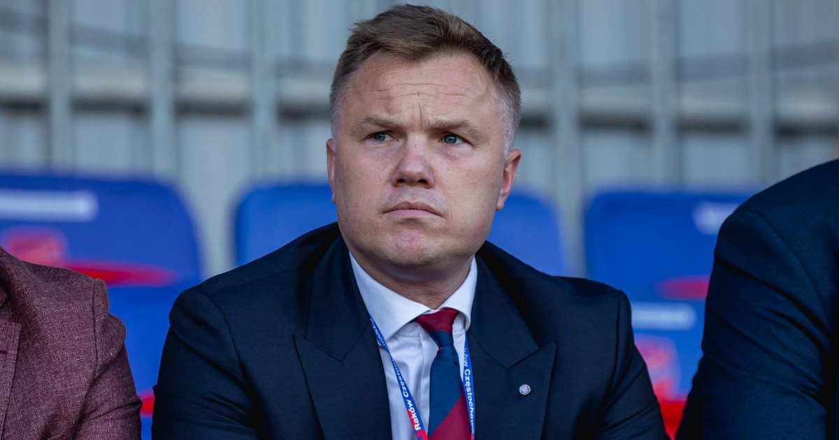 Sportski direktor Hajduka objasnio zašto su doveli Dendonckera i Martina
