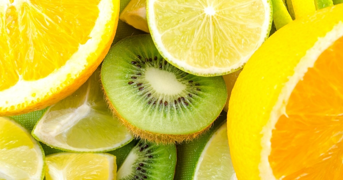 Liječnik s Harvarda: Jedno ukusno voće pomaže u borbi protiv raka