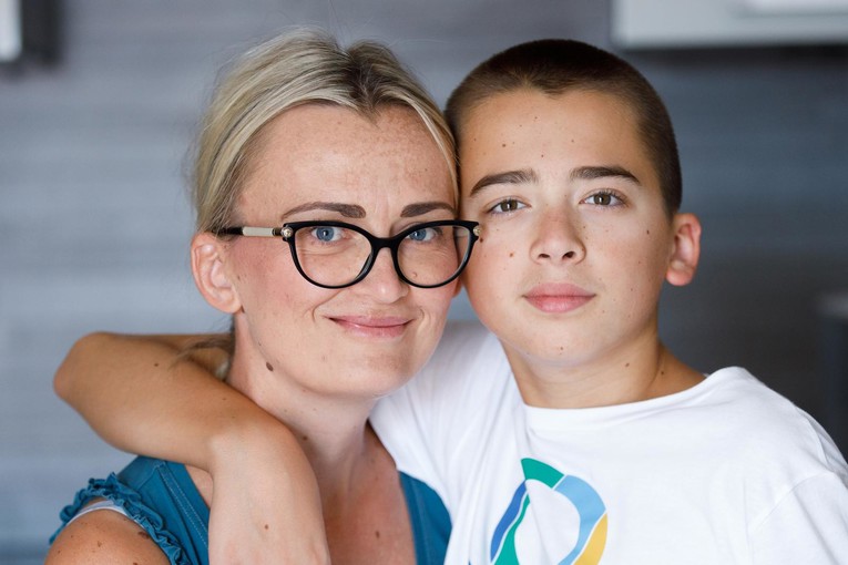 Rešetar ministru: 12.000 ljudi na čekanju dokaz je vaše beskorisnosti i bahatosti