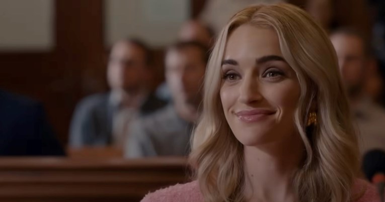 Vraća se serija koju uspoređuju s Gilmoreicama, pogledajte trailer