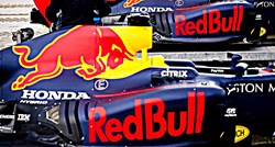Red Bull predstavio novi bolid, a vozač zbunjen: Pa isti je kao prošle sezone