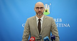 Klisović: Očekujem kvalitetan koalicijski sporazum u Zagrebu
