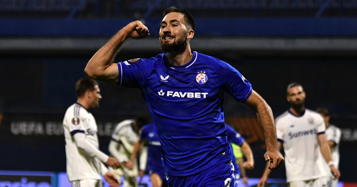 Englezi: Everton u siječnju kreće po Belju. On mu je prioritet