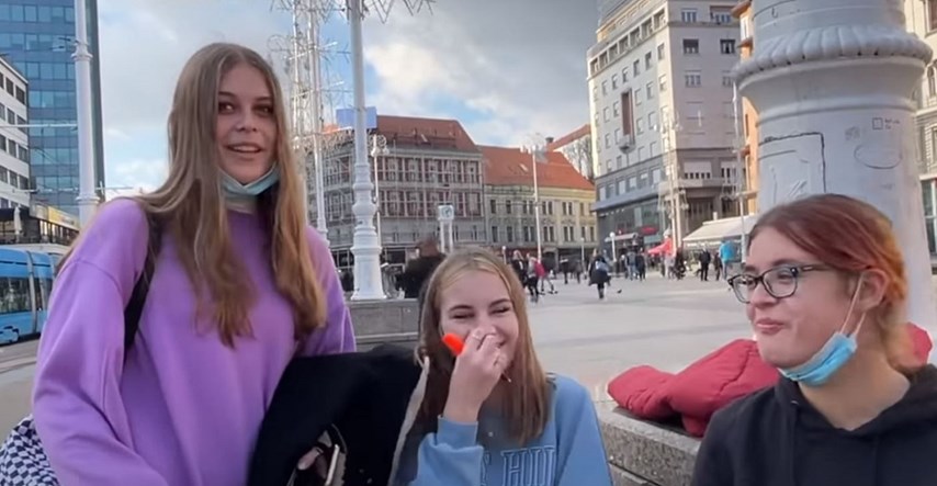 Danski YouTuber nabrojao 10 najvećih razlika između Hrvata i Srba, slažete li se?