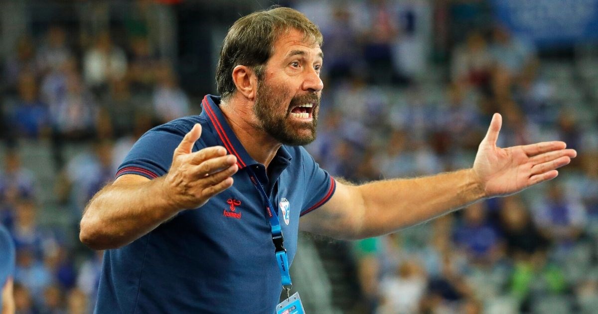 Veselin Vujović: Htjeli su mi skinuti glavu, bio sam igračka u rukama moćnika