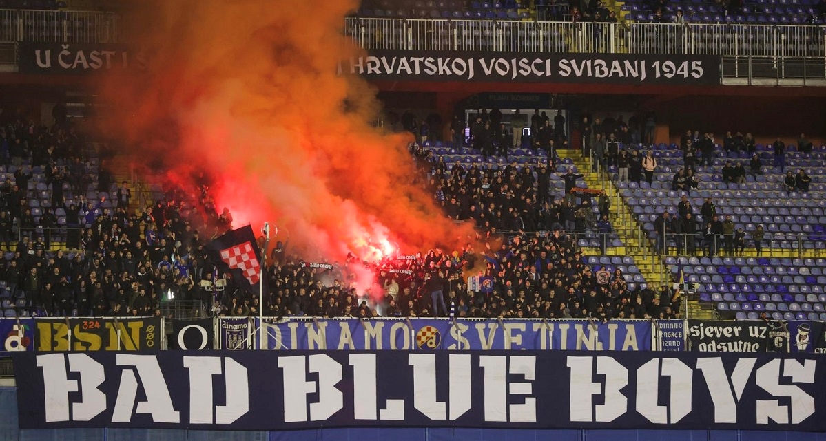 BBB: Prošli smo ove sezone velike turbulencije, ali imamo razloga za zadovoljstvo