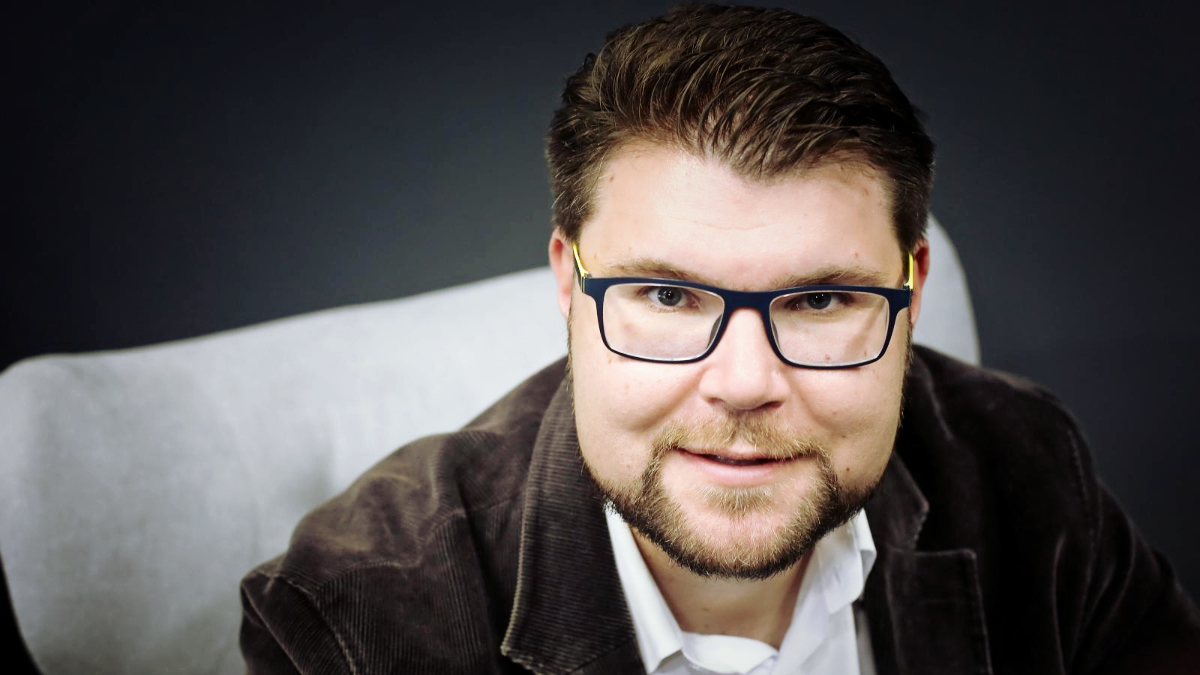 Grbin postao novi predsjednik Kluba zastupnika SDP-a