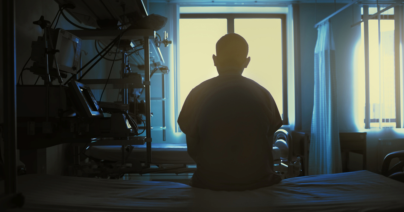 Studija: Mutacija jednog gena može biti uzrok mentalnih bolesti