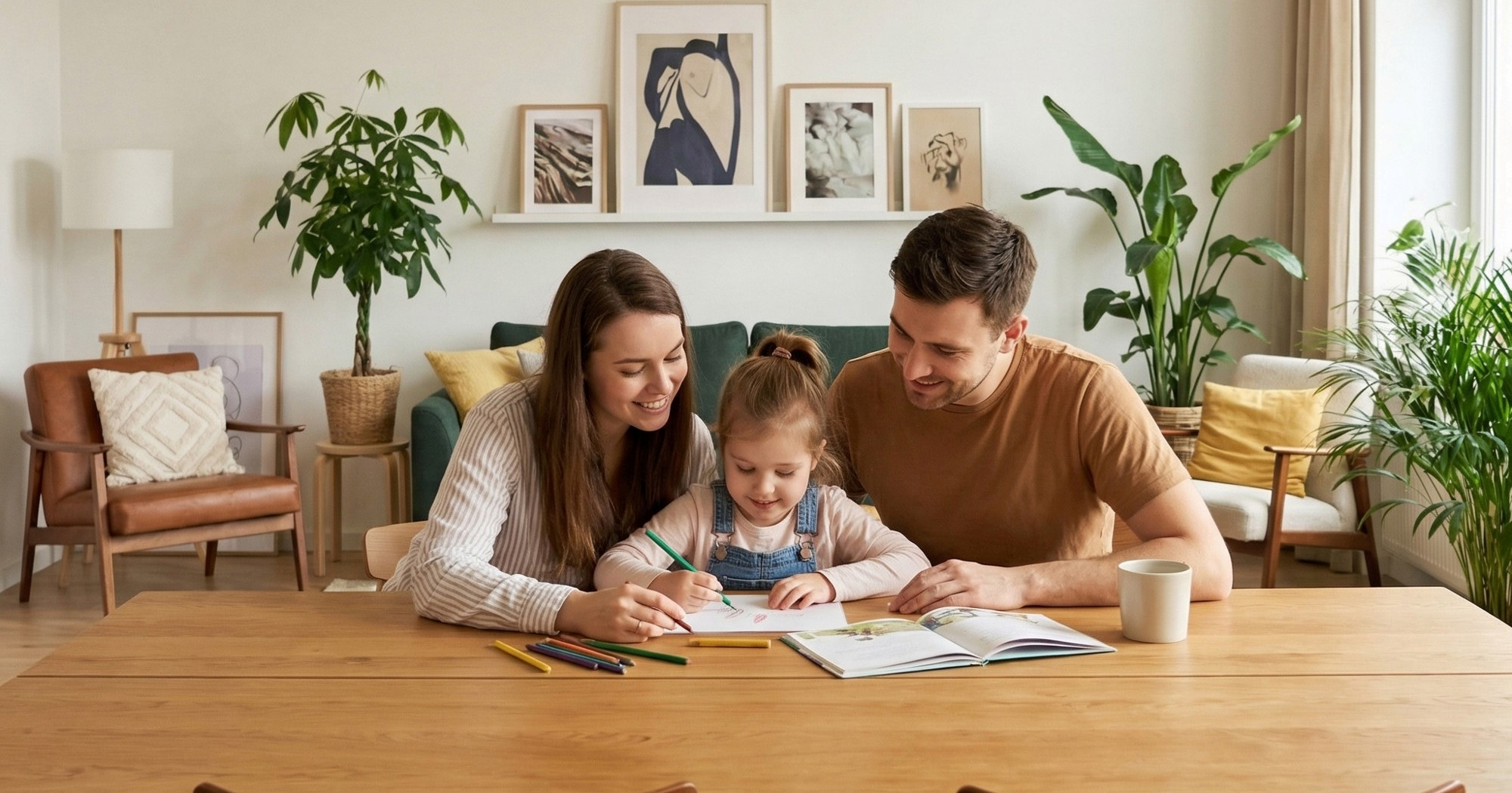 Dobro odgojeni ljudi ne mare za ovih 11 stvari