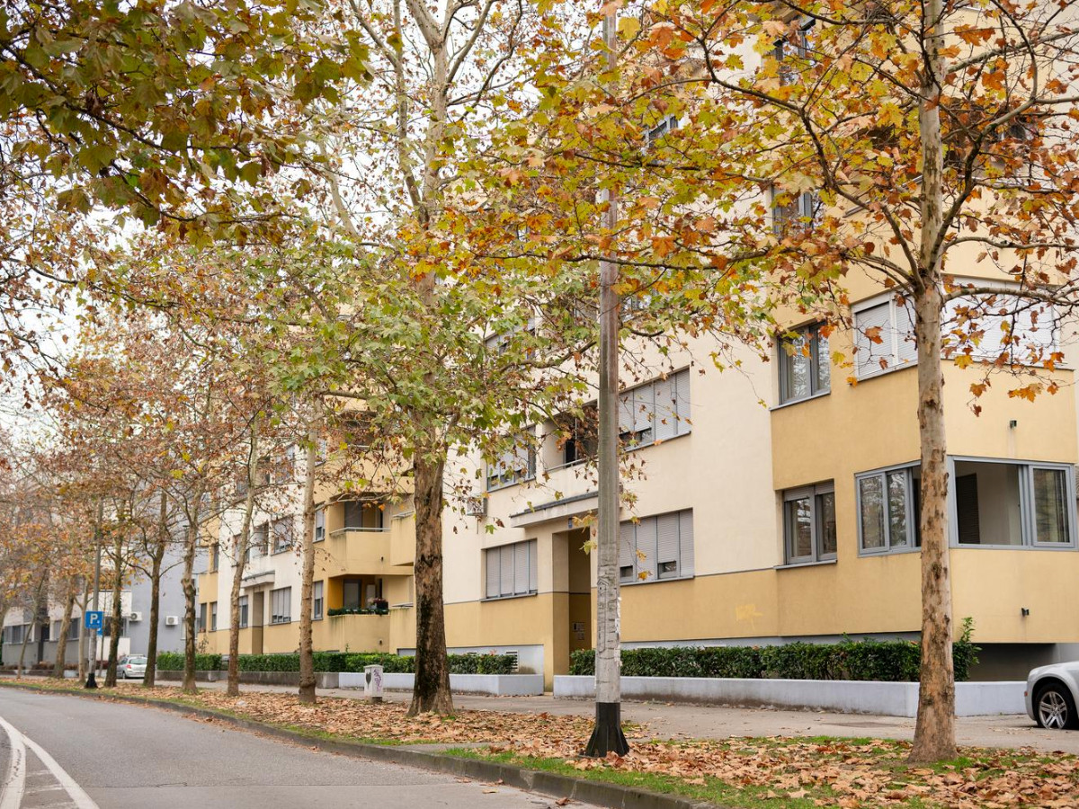 Sabor glasa o priuštivom stanovanju. Evo što se sve predlaže