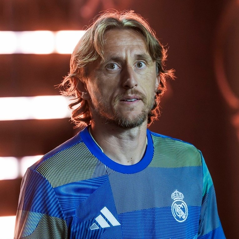 Što čeka Modrića? Talijani objavili kad potpisuje za Milan i što slijedi nakon toga