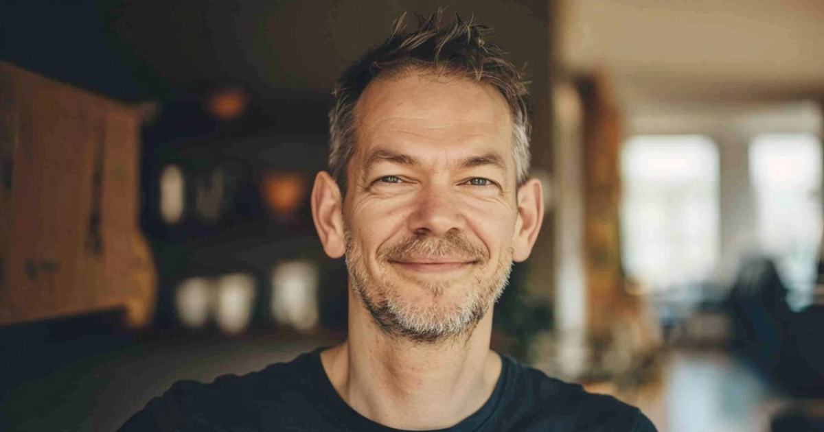 Razumijete li njihov humor? Ovo su kraljevi sarkazma u zodijaku