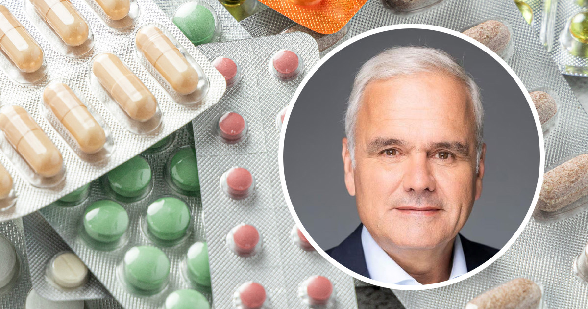 Farmaceutski div upozorava: Cijene lijekova u Europi morat će rasti