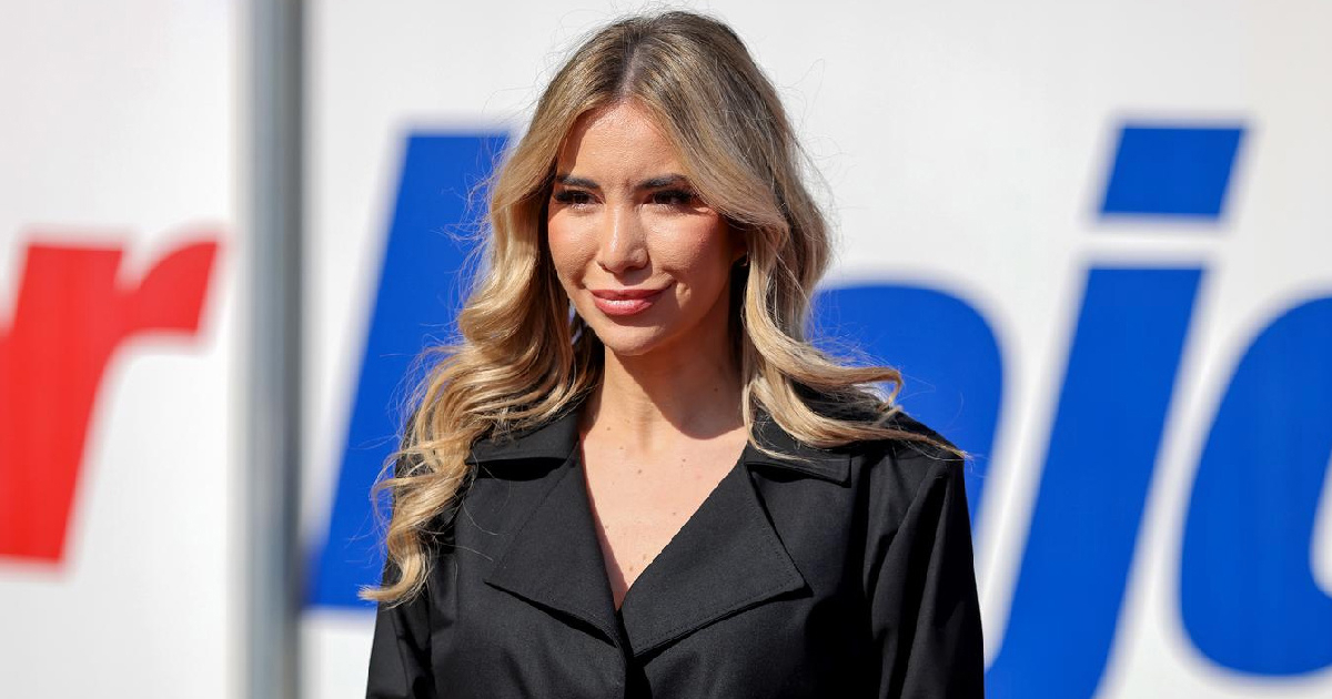 Valentina Miletić će voditi HRT-ovu emisiju na Svjetskom prvenstvu