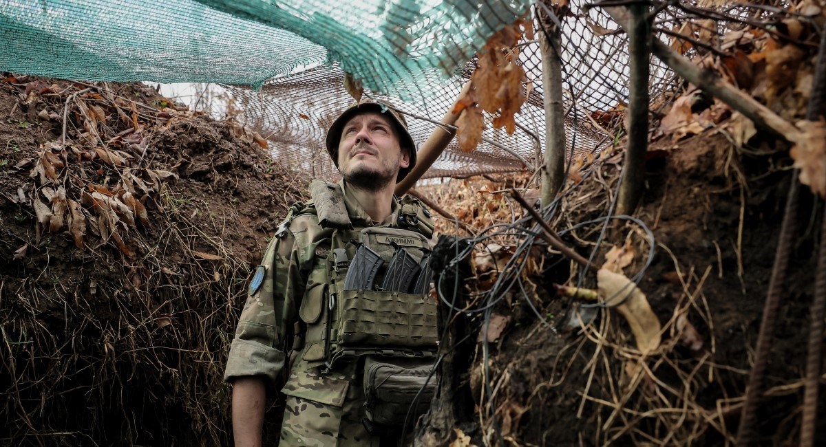 Medij: SAD zabranio privatnoj tvrtki da šalje satelitske snimke Ukrajini