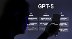Priča se da će GPT-5 biti inteligentniji od ljudi. Kada bi mogao stići?
