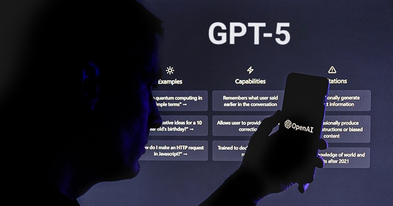 Nagađa se da će GPT-5 biti inteligentniji od ljudi. Kada stiže i što bi mogao imati?