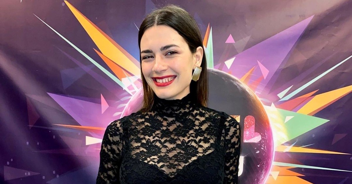 The Times nahvalio Dimšić: Bolja je od drugih, ali Europa mora podržati Ukrajinu