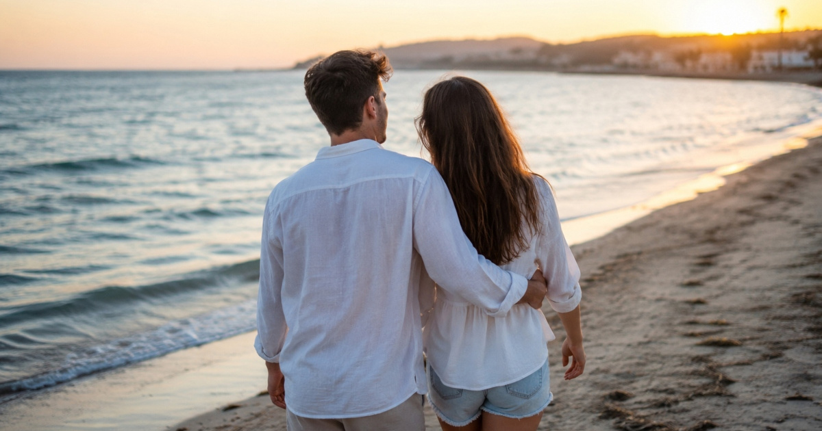 Tri znaka danas privlače ljubav i sreću