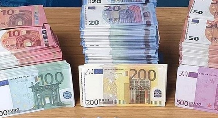 Bračni par neočekivanom nasljedniku ostavio 6.2 milijuna eura, ali uz jedan uvjet