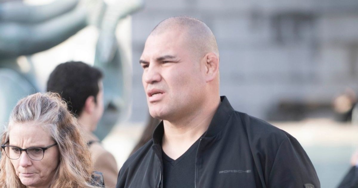 Odvjetnik borca koji mora u zatvor zbog pucanja na pedofila: Gorko-sladak osjećaj