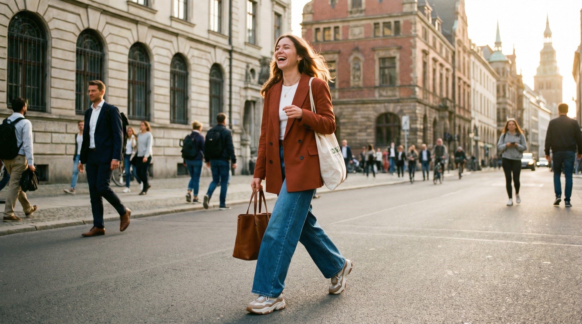 Dnevni horoskop za Vagu: Dan za diplomaciju i skladne odnose