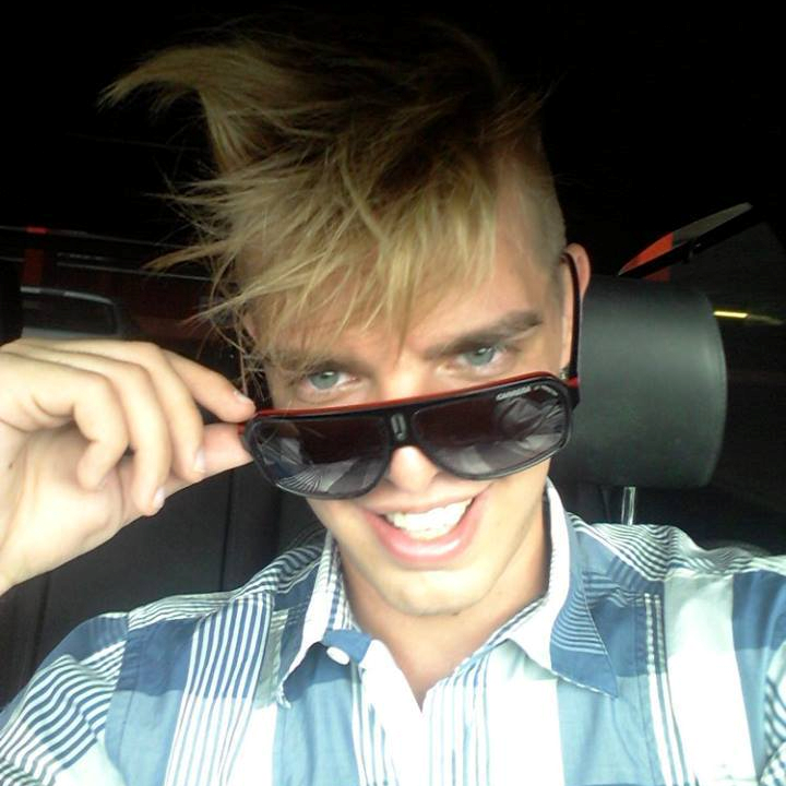 Doznajemo tko je maneken u središtu velike akcije policije i USKOK-a