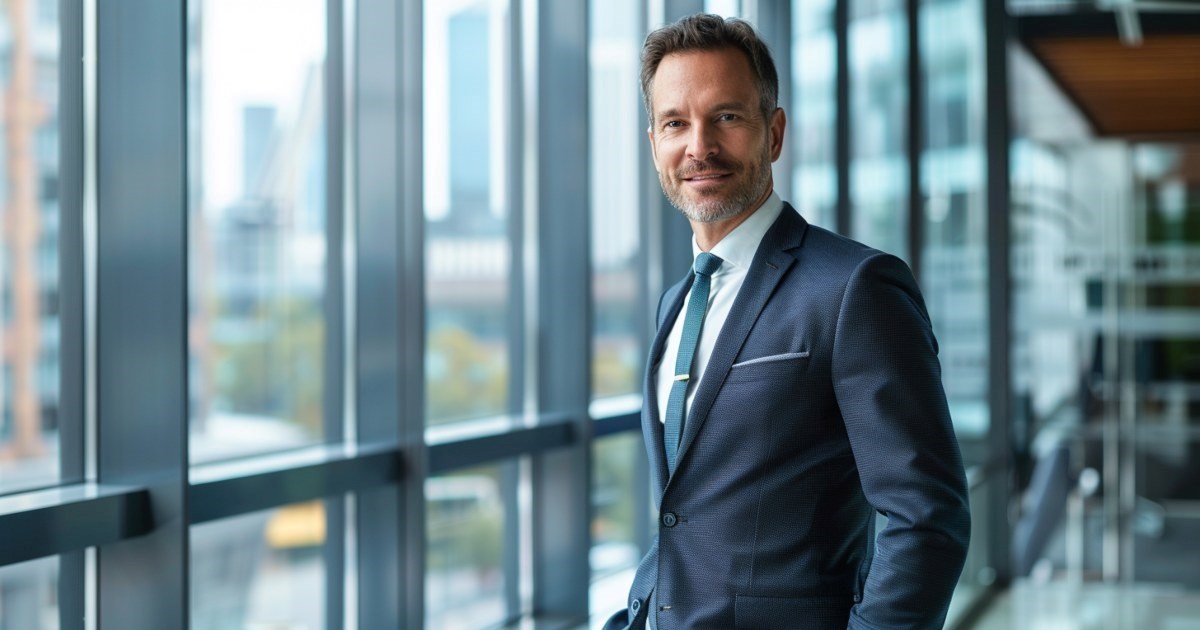 Horoskopski znakovi koji uspijevaju unatoč tuđim sumnjama