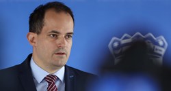 Malenica odgovorio Dobroniću: Ušao je u politizaciju teme