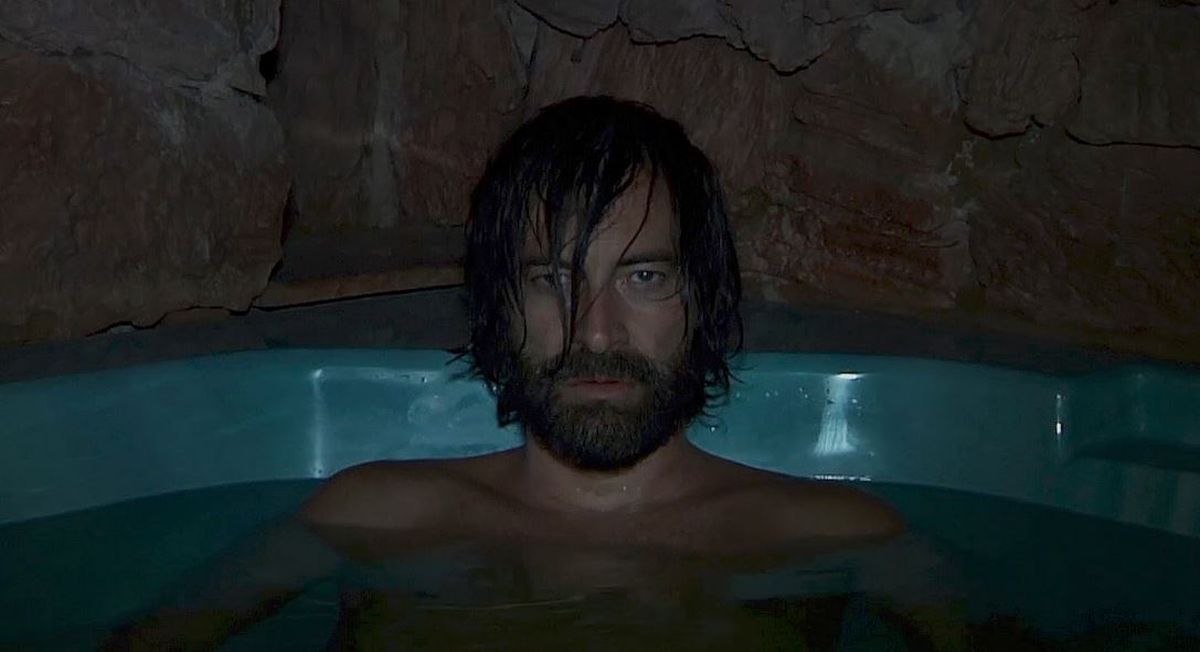 Na Netflix došao film kojem su kritičari na Rotten Tomatoesu dali savršenih 100%