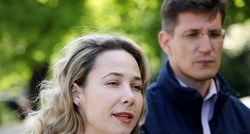 Marija Selak Raspudić: Je li Ustavni sud u službi HDZ-a?