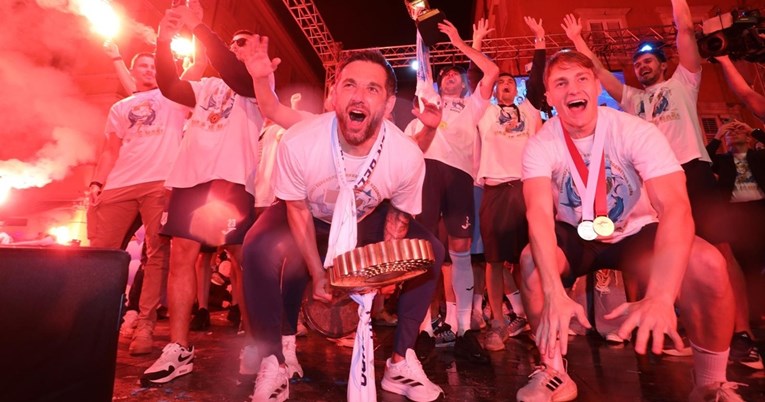 Pokrenut prvi podcast specijaliziran za NK Rijeku