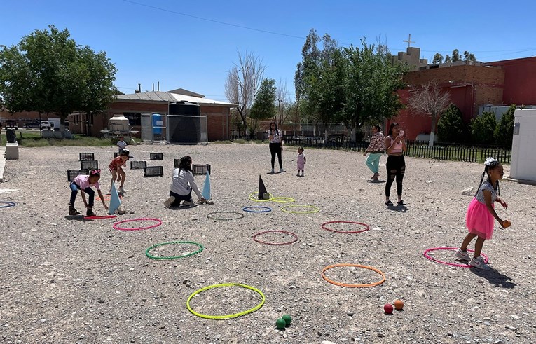 Zbog Trumpove politike FBI zanemaruje financijski kriminal do kraja 2025.